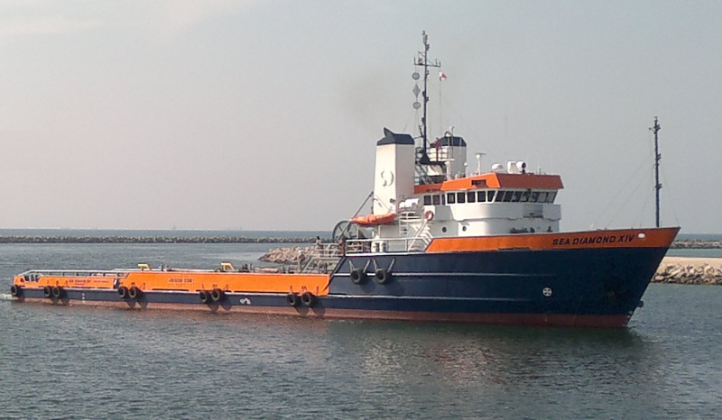HIRA BANDAR