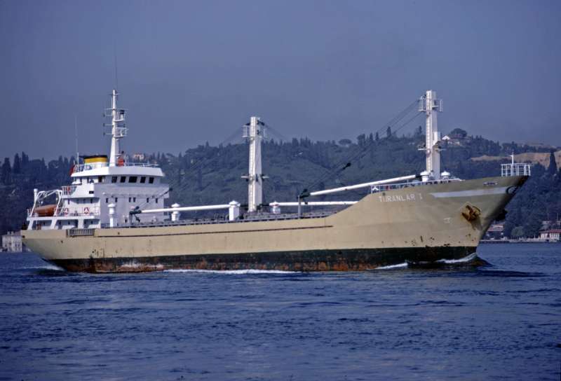 SEALOCK