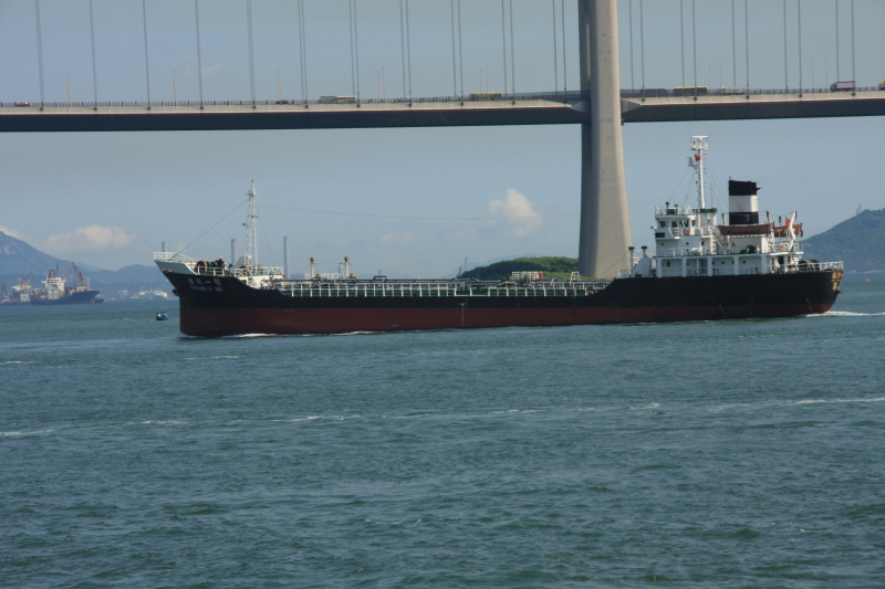 XING LONG
