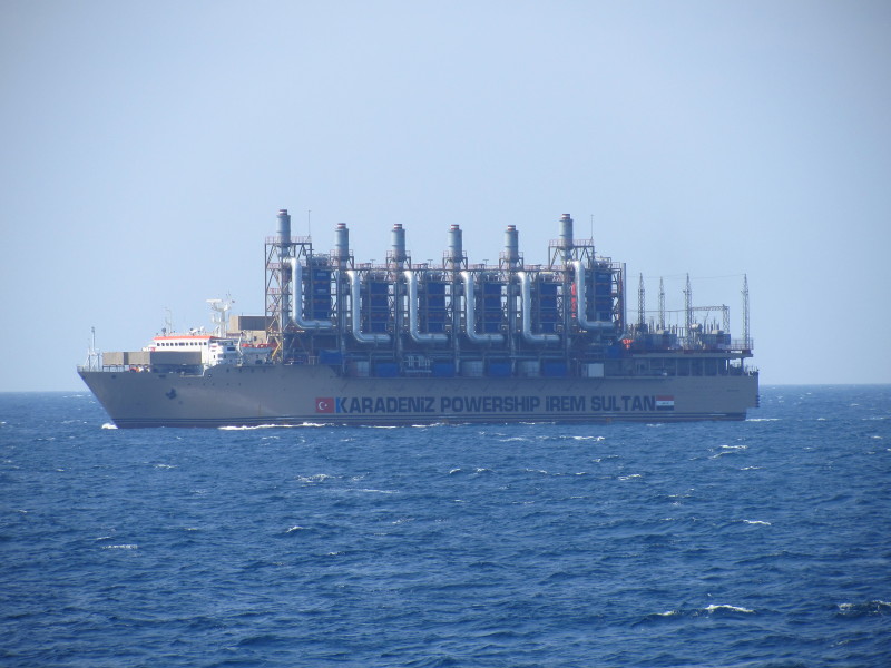KPS IREM SULTAN