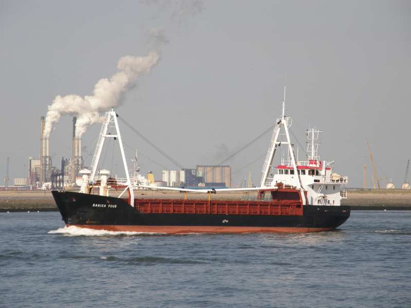 I.MAILLEN
