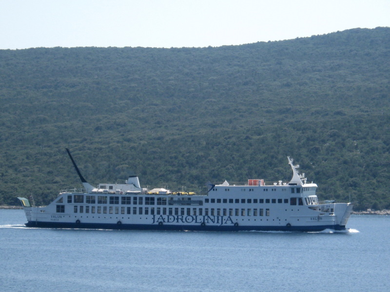 VALUN