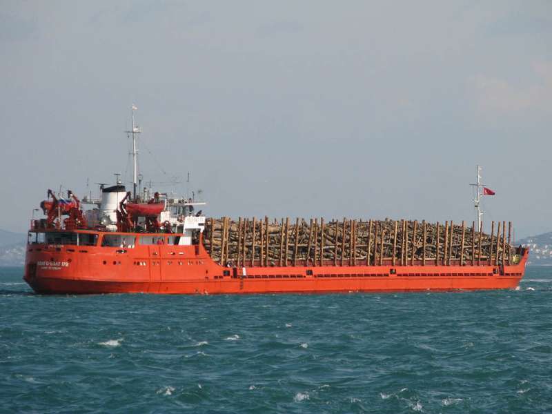 VOLGO_BALT_179