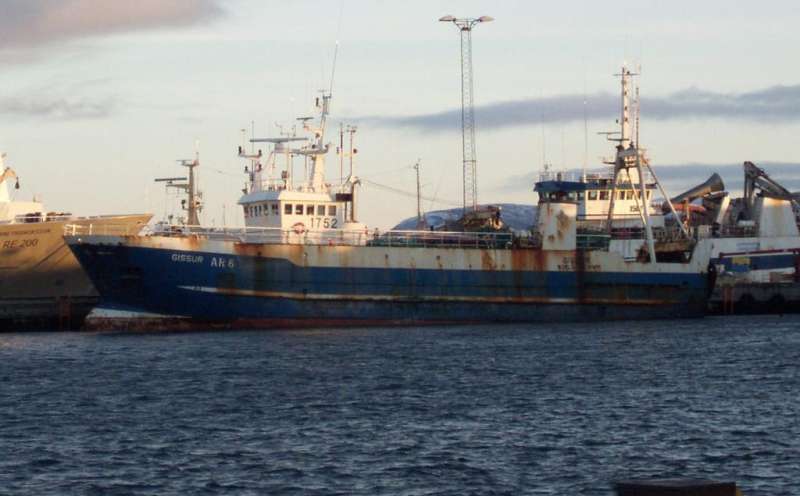 BRYNJOLFUR