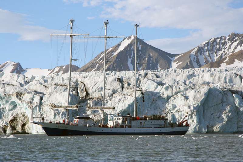 OCEANIA
