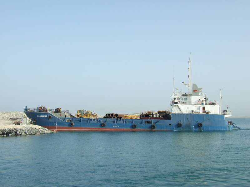 DELMA 2