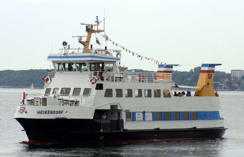 ADLER NORDICA