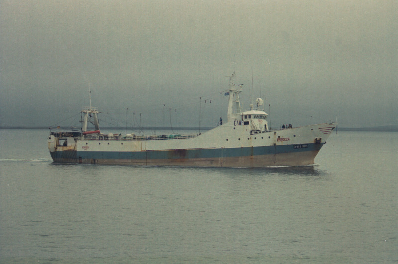 FONSECA