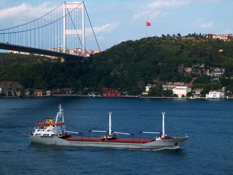 SUKRU OKAN