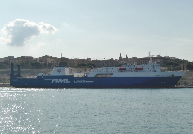 AZIZ EXPRESS