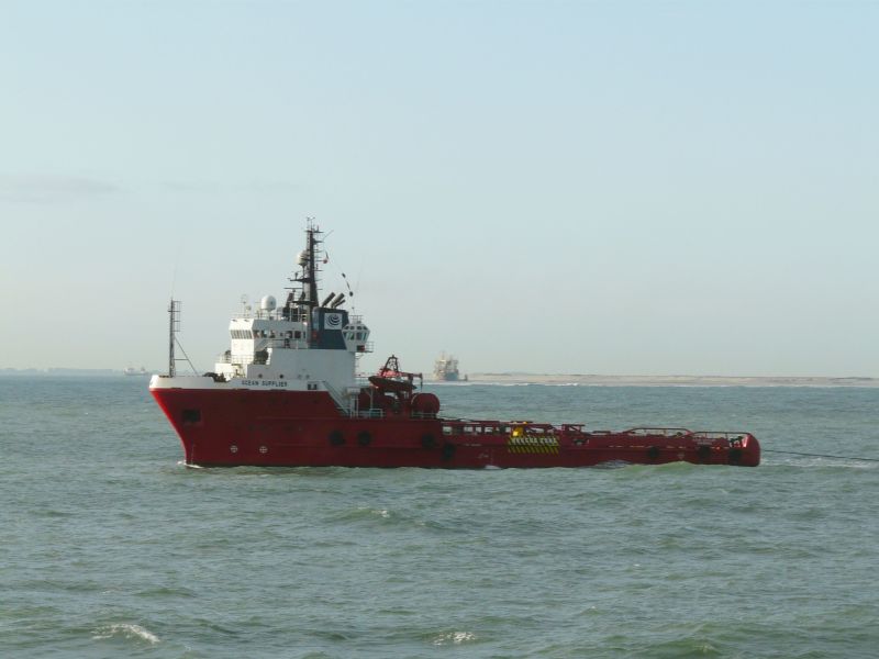 ARTEMIS