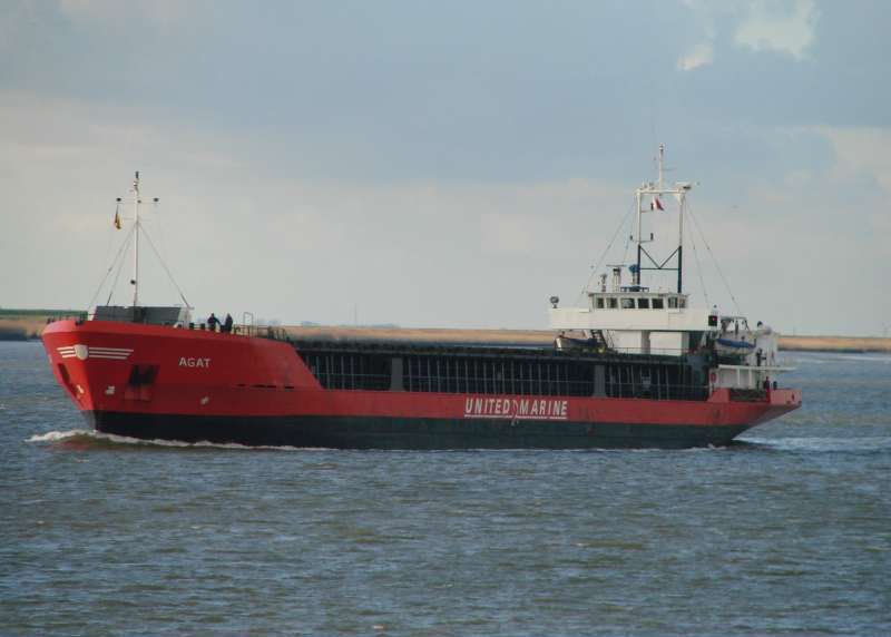 ANISTAR