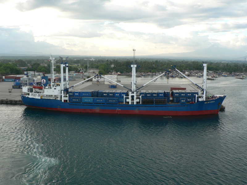 ABI