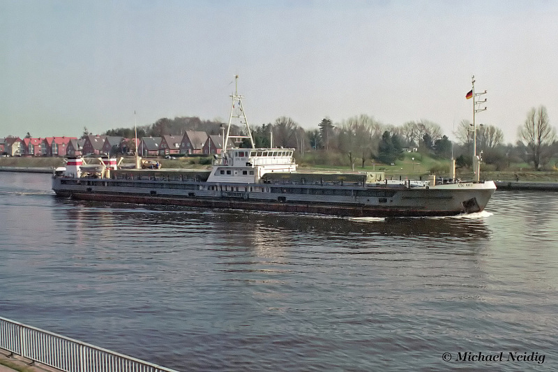 STK-1003