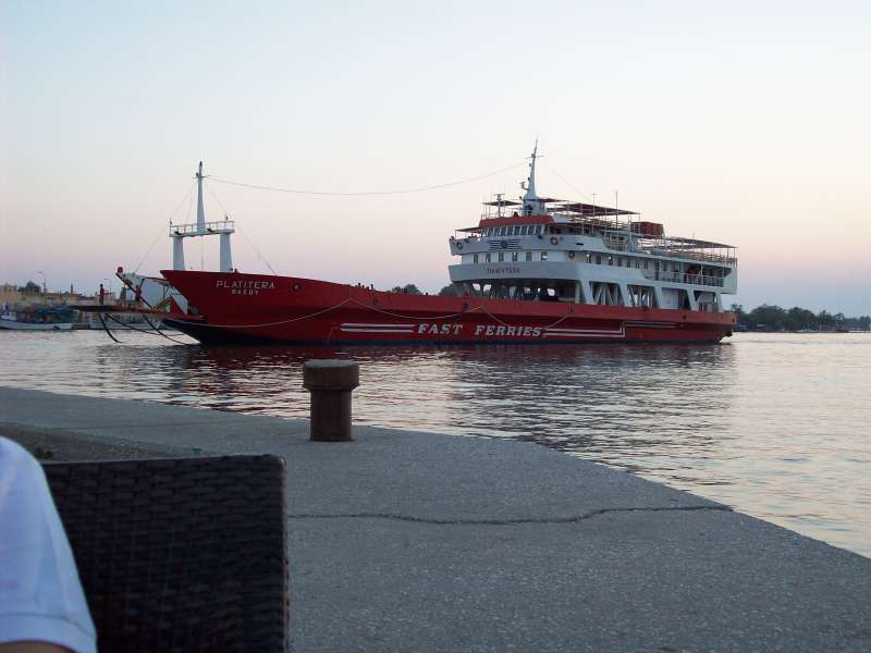 ALULI
