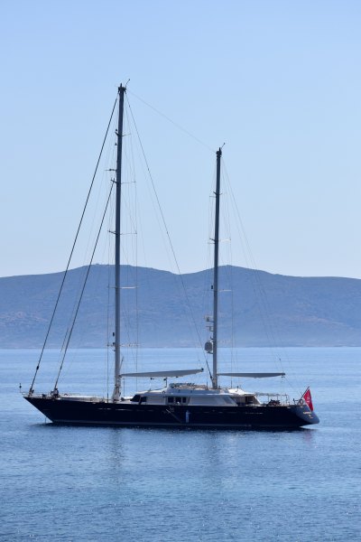 XASTERIA