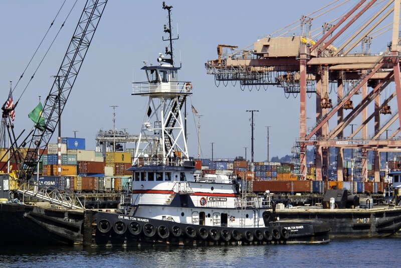 DR MILTON WANER