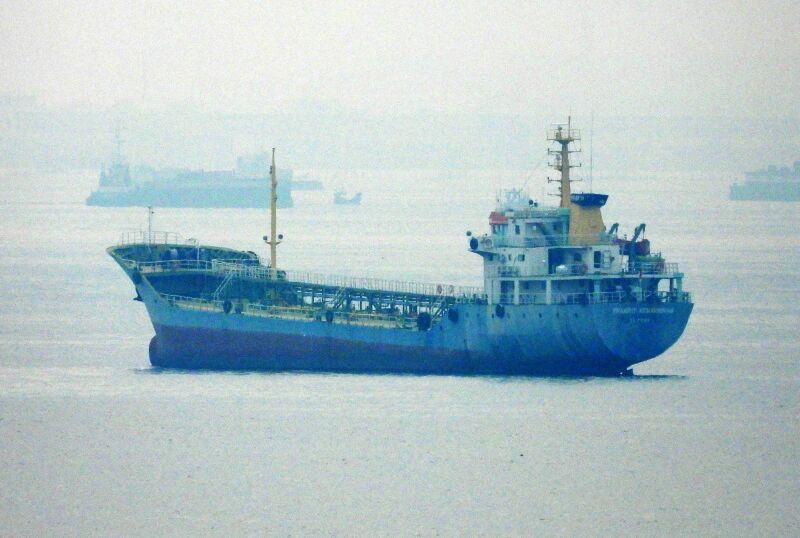 PRAJURIT KEMAKMURN