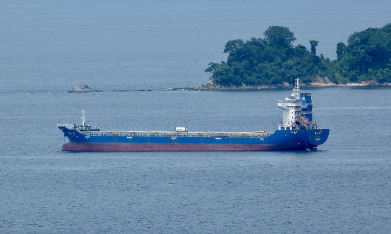JI YUN 16