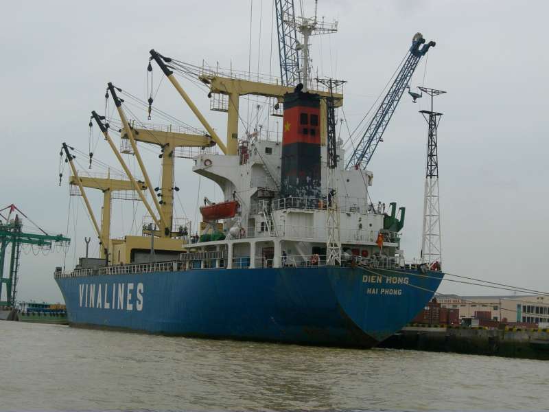 WALID M