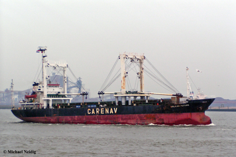 KSARA 110