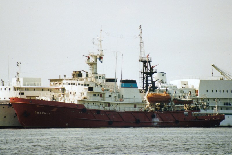 ESPERANZA
