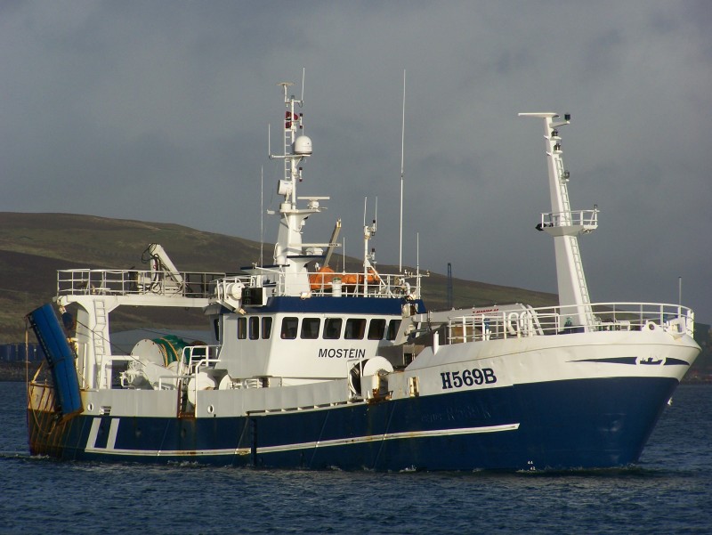 GDY-343 HUMBAK