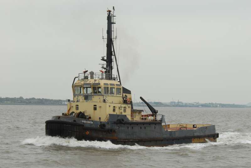 AFSS ADRIENNE