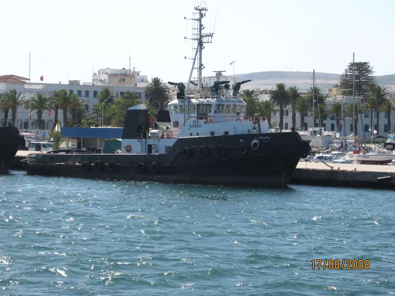 RAFRAF