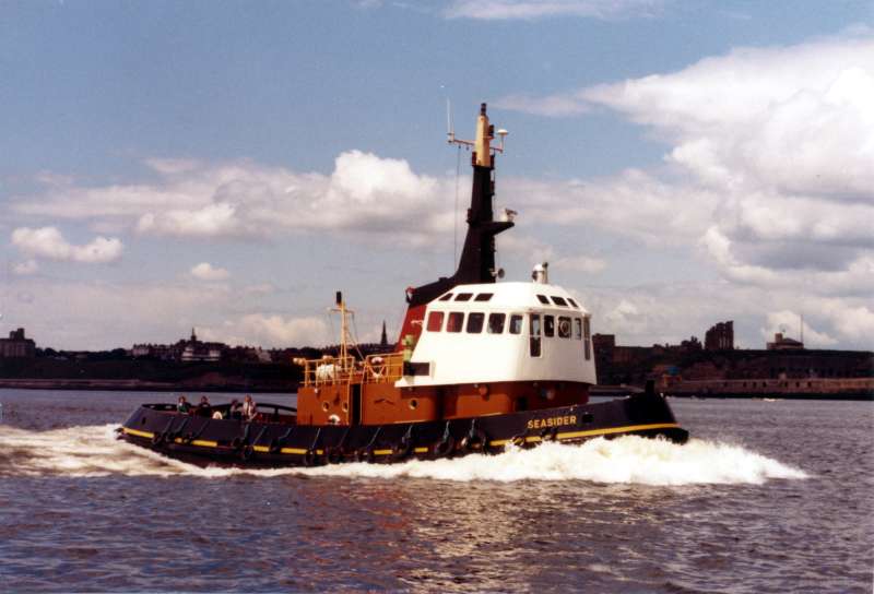 PROTUG 18