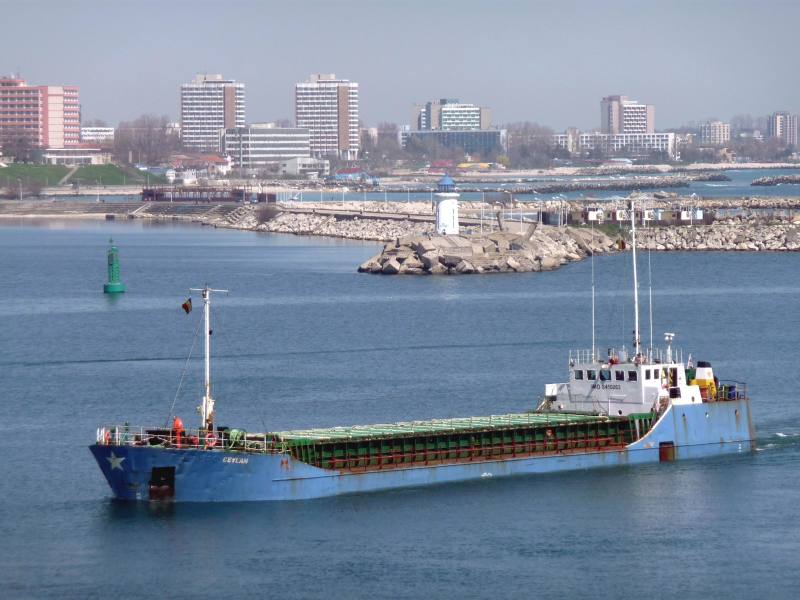 MEHTAP