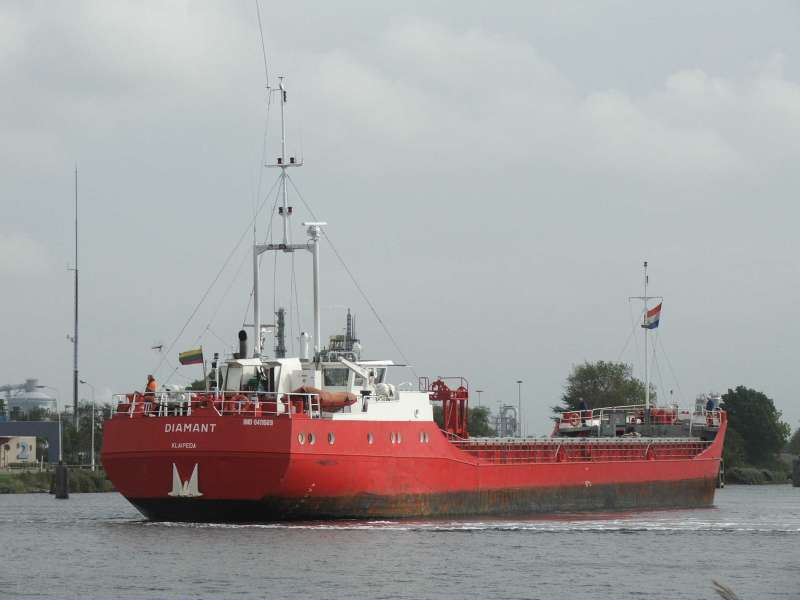 GHAYEGHRAN