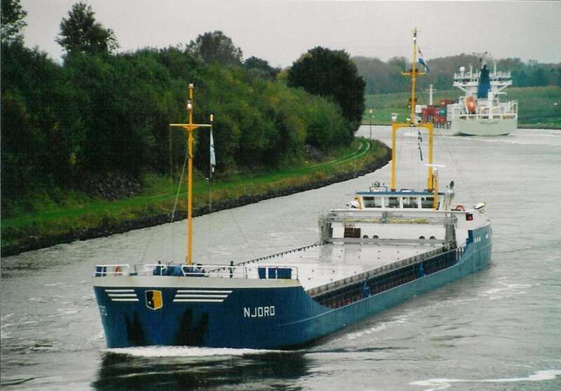BAYANDOR