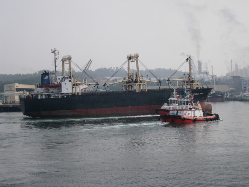 YONPUNG1