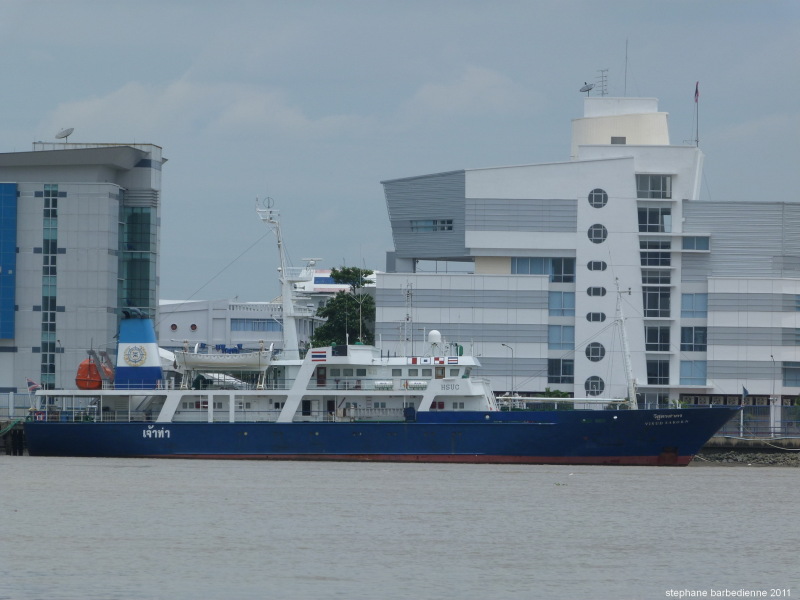 VISUD SAKORN
