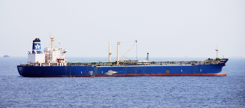FSO MAYUMBA
