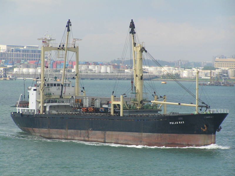 MV MENANG_JAYA