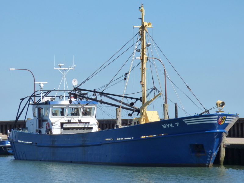 ADRIAAN YE-77