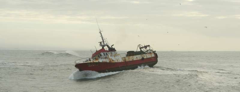PESCAL