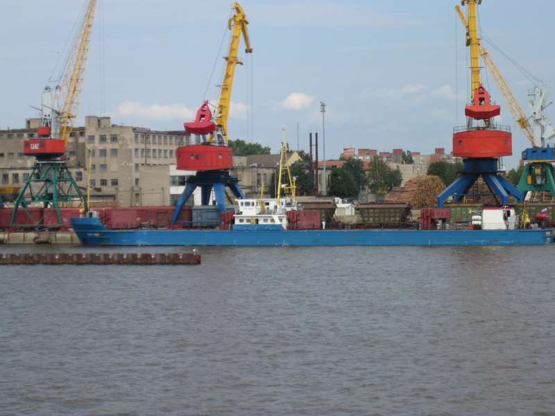 VTS-2