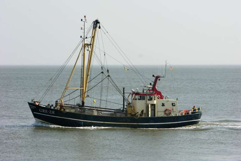 VISAREND