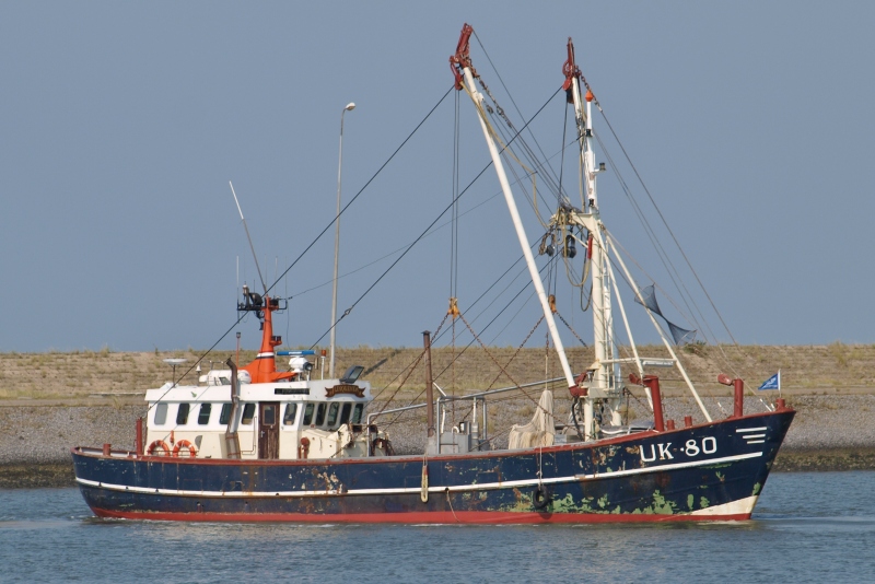 AFKI