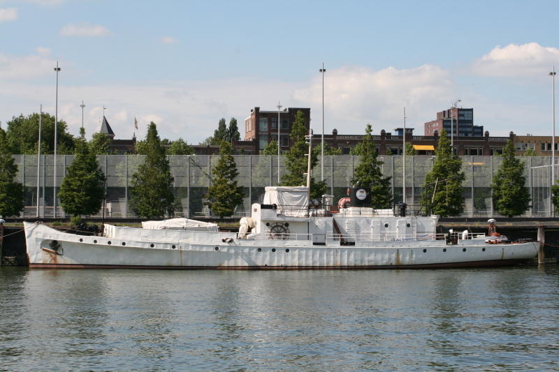 MERCUUR