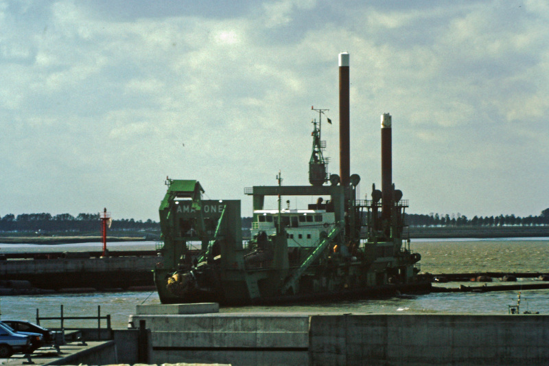 AL MAHAAR