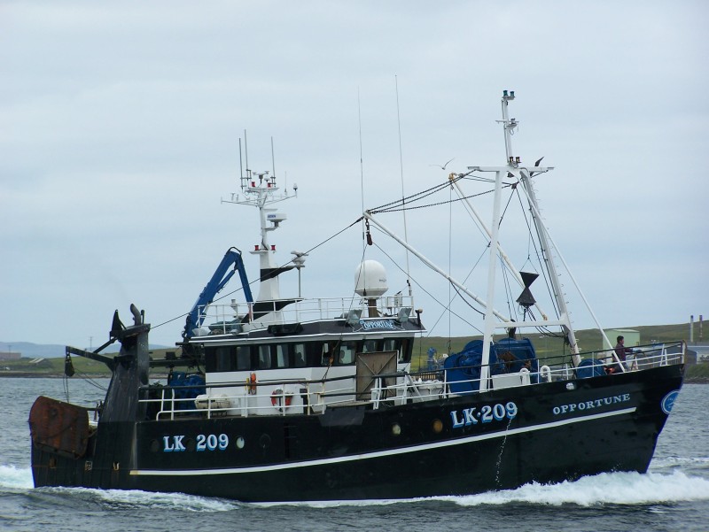 LUCINDA ANN B313