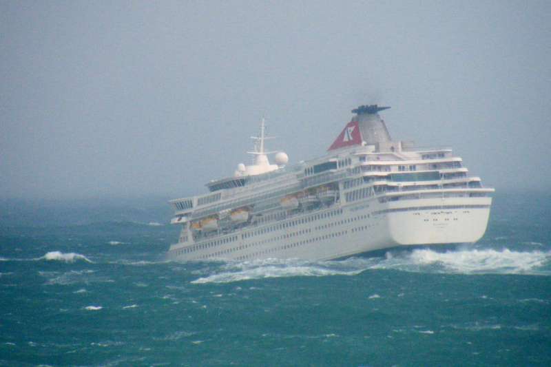 BALMORAL