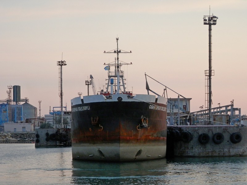 GEHREMAN.KHELILBEYLI