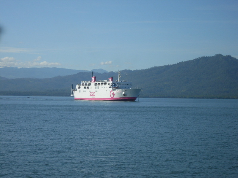ALMAHER