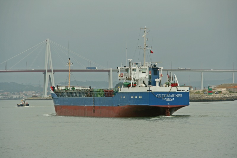 TAHSIN KALKAVAN