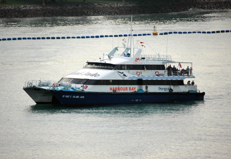 INDIGO ONE